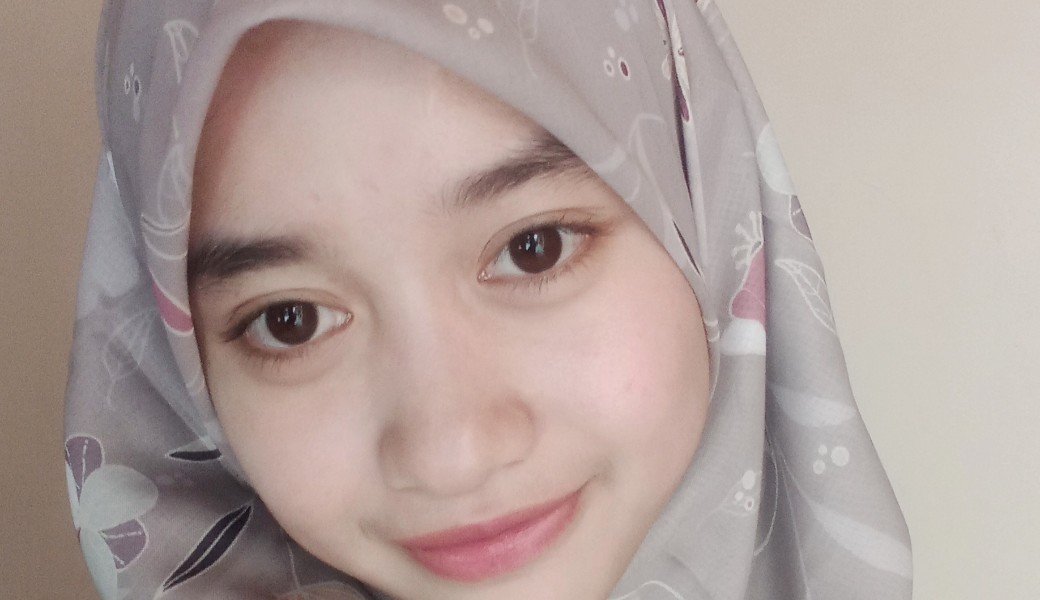Foto Avinna Tutor LD