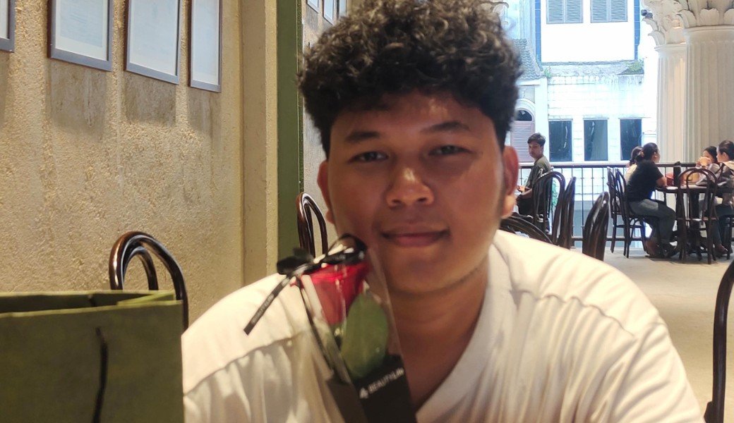 Foto Ari Tutor LD